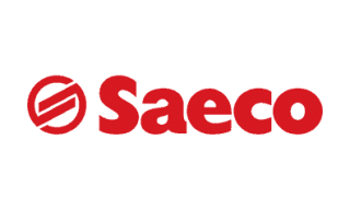 Saeco magyar nyelvű használati utasítások gyüjteménye